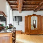 Apartman Iflat Trevi's Paradise Róma