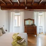 Iflat Trevi's Paradise Apartman Róma