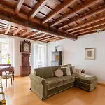 Apartman Iflat Trevi's Paradise Róma
